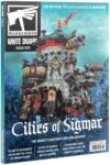 Games Workshop White Dwarf 525 - юни (WD06)