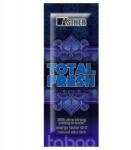Asther Total Fresh X35 Bronzer Hűsítő hatással 15 ml