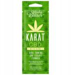  Testvaj Kender 15ml