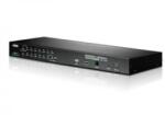 ATEN Switch KVM on the NET Aten CS1716I-AT-G (CS1716I-AT-G)