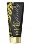 Asther Infinity Luxus Bronzer X 25 Napozáshoz