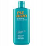 Piz Buin Napozás utáni nyugtató és hűsítő hidratáló 200ml (3574661551050)