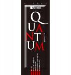 Asther Quantum Erős Erős Bronzer Napozás