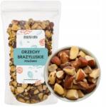 Bakaliano Brazil Dió Felezett 1KG Natúr, Tartósítószermentes