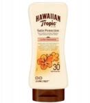 Hawaiian Tropic Napozó krém Hawaiian Tropic Protect Sun Lotion Spf 30
