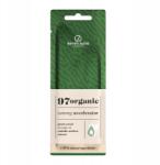 7suns 97organic Természetes napozás gyorsító