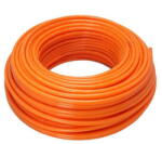 Purmo Colac teava pex penta 17x2 600m pentru incalzire in pardoseala PURMO (FBAXC5C172060000)