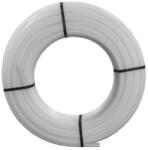 PexKit - Valrom Teava Pex-b, Px-b-d. 16x2, 0mm Colac 500m Fara Bariera De Oxigen Pentru Incalzire In Pardoseala Pexkit Valrom (10710016500)