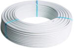 Henco Teava Pexal Henco 16x2 Rixc Multistrat Neizolat Colac 200m (200-r160212)