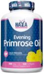 Haya Labs Evening Primrose Oil, 500 mg, 120 капсули, Haya Labs (14738)