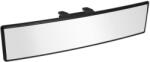 Autoline Μ6 Oglindă interioară auto 27cm cu Clip 21291 (21291)