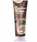  Pro Tan Beaches Crème Coconut Napozókrém Szolárium Gyorsító (Pro Tan Beaches & Crème Coconut)