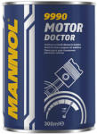 SCT CHEM SCT-Mannol 9990 Motor Doctor motorolaj-adalék, 300 ml