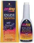 PROLONG motorolaj adalék 236 ml - súrlódáscsökkentő
