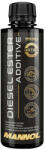 SCT CHEM Mannol 9930 Diesel Easter Additive dízel üzemanyag-adalék 250 ml