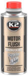 K2 Autochem K2 Motor Flush motortisztító 250 ml