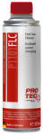 PRO-TECH Pro-Tec 1101 üzemanyag adalék benzines autókhoz 375 ml