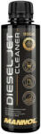 SCT CHEM SCT-Mannol 9956 Diesel Jet Cleaner dízel befecskendező tisztító 250ml