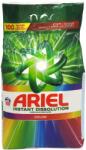  Detergent pentru Rufe Automat, Ariel, 6.5 kg Color 100 spalari (171284)