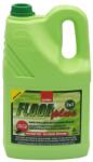  Solutie, Sano, Pardoseli 4 L Floor plus (170657)