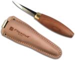 Flexcut Cutit Sloyd pentru sculptura KN50, Flexcut (KN50)