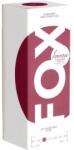 LOOVARA Презервативи Loovara 53 Fox/, 42 броя