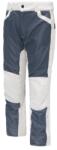 Adrenaline Pantaloni moto ADRENALINE MESHTEC 2.0 PPE culoare gri (d593j3ff)