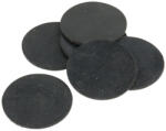 Madcat Csalihal Rögzítő Bait Holders, 20mm, 16db/csomag