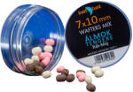 Bait Bait álmok Tengere - Method Dumbel - 3 Szín, 7x10mm, 20g