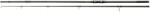 Carp Academy Mojo Spod 390 4, 5-5lbs (1424-390)