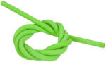 Madcat Rig Cső 1m 8mm/5, 5mm, Xl Zöld