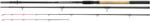 Team Feeder By Döme TF Carp Fighter Feeder 360XH 50-130g (1898-361)