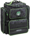 MadCat Hátizsák Backpack 55x45x25cm, L Méret, 45l, 2 Dobozzal
