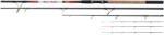 EnergoTeam Cxp Neo River Feeder 3+3 Sec. , 120-250g, 3, 60m (5998214337980)