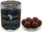 Bait Bait ébredő Erő - Balanszírozott Horogcsali, 250g