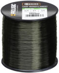 Prologic MONOFIL ZSINÓR C-Series 1/4 LB 8, 2kg, 0, 40mm 755m ZÖLD