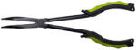 Madcat Pliers Fogó Unhooking, 28cm