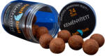 Bait Bait Lelkész - Keményített Könnyített Horogcsali, 30mm, 250g