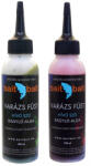 Bait Bait Hívó Szó Fluo Liquid - Varázs Füst, 100ml