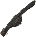 Prologic Bottartó Táska Avenger Padded Multi Sleeve 12ft/3, 65m, 2 Botos