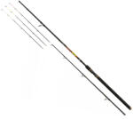 EnergoTeam Benzar No Limit Boat Feeder 270 2+3sect (5999018229778)