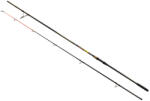 EnergoTeam Benzar No Limit Feeder Spod 360 200-300g (5999018277533)