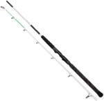 D.A.M. Kuttyogató Bot White Clonk Teaser 1, 80m, 100-150g, 2 Részes