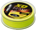 Prologic Monofil Zsinór Xd Distance Mono 1000m, 0, 25mm Hi-viz Yel