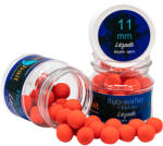 Bait Bait Lázadó - Fluo Wafters Mini Bojli+betain, 11mm, 20g