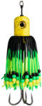 Madcat Clonk Teaser The Original, 100g, Yellow