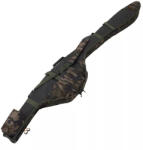 Prologic Bottartó Táska Avenger Padded Multi Sleeve 13ft/3, 96m, 2 Botos