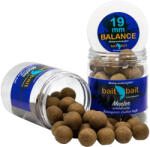 Bait Bait Mentor - Balanszírozott Horogcsali, 150g