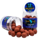 Bait Bait Lázadó - Keményített Könnyített Horogcsali, 30mm, 250g