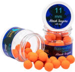 Bait Bait álmok Tengere - Fluo Wafters Mini Bojli+betain, 11mm, 20g